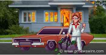 YAYO Corporation Releases the Company's First Ever NFT Project: YAYO NFT