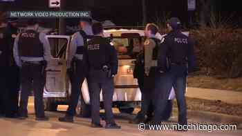 Reward Offered in Interstate 57 Shooting That Killed 3, Including Infant Girl