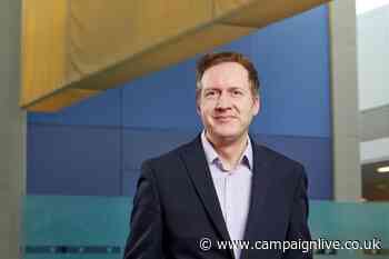 Pete Markey appointed as AA’s Front Foot chair