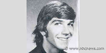 Remains of Auburn University student identified nearly 5 decades after his disappearance