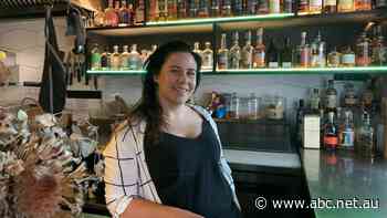 When half your town is holiday houses, where will the hospitality workers live?