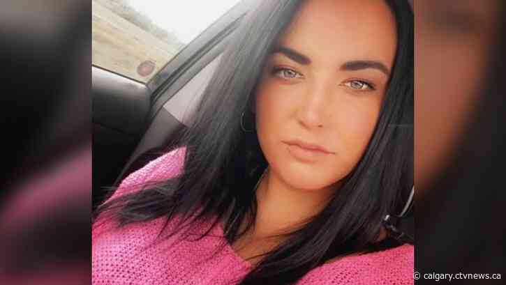 Missing Manitoba woman believed to be in Calgary with wanted suspect may still be in Winnipeg area: RCMP