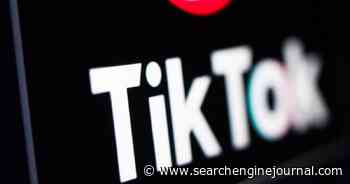 TikTok’s Latest Monetization Tool: Creativity Program Beta via @sejournal, @MattGSouthern