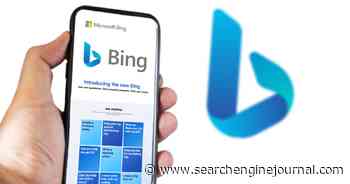 Microsoft Limits Bing AI Chat Messages Per Day via @sejournal, @MattGSouthern