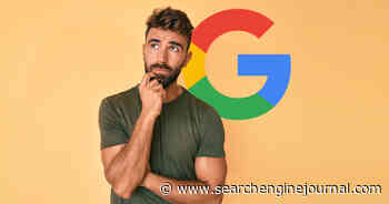 Google: Don’t Use 403/404 Error Responses For Rate Limiting Googlebot via @sejournal, @martinibuster