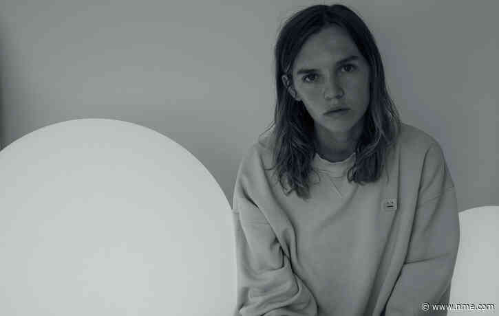 The Japanese House teases return