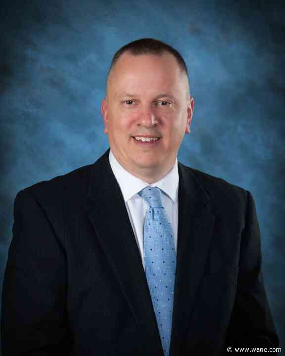 Former House candidate launches 'Hoosiers for Common Sense' PAC