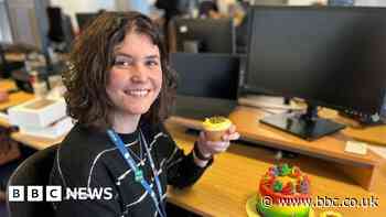 Firms stick to four-day week after trial ends