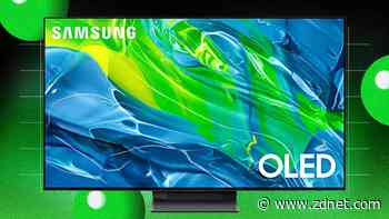 20 best Samsung deals: Galaxy phones, TVs, tech