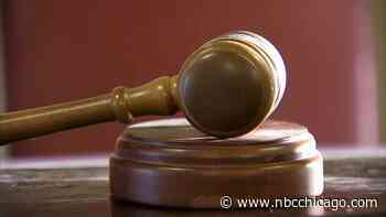 Babysitter Faces Murder Charge, Accused of Abuse in Death of 4-Month-Old Albany Park Infant