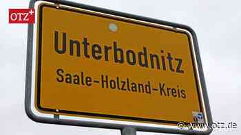 Geplanter Wechsel von Unterbodnitz: „Lawineneffekt“ befürchtet