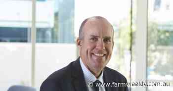 Rebates "unlikely" as CBH expands