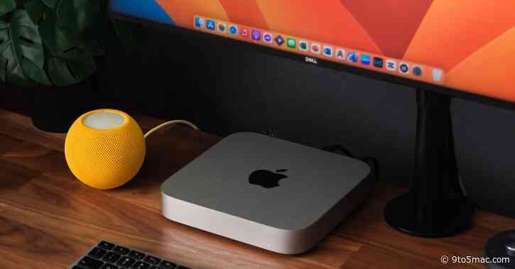 Multiple HomePods responding to Siri requests, instead of one taking priority