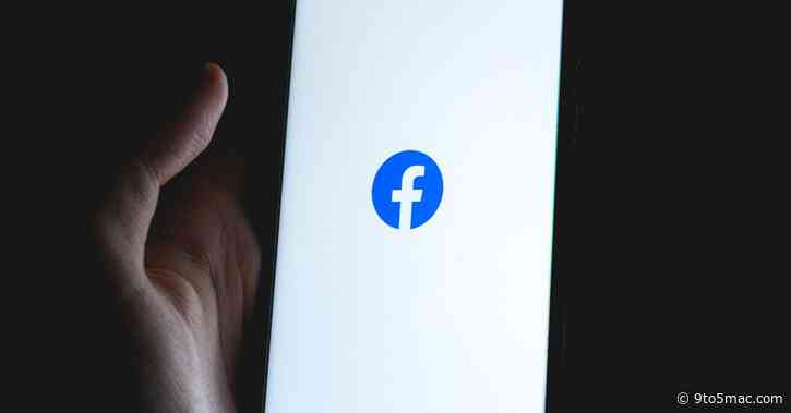 Following Twitter’s lead, Meta launches its own blue checkmark subscription for Facebook and Instagram, costs $14.99/mo on iOS