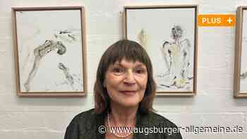 Mit dem Röntgenblick für die Emotion