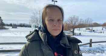 Alberta mother devastated after receiving the wrong baby remains from Wetaskiwin Hospital