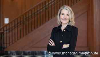 Psychologische Sicherheit mit Amy Edmondson: Warum bessere Teams mehr Fehler machen