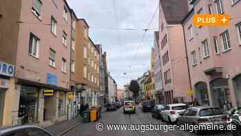 Schläger aus Jakoberstraße-Kneipe erhalten Haftstrafen