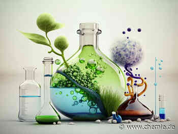 HU-Forscher und Seriengründer revolutionieren mit klimafreundlichen Chemikalien und Treibstoffen ganze Branchen