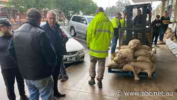 The reasons insurers are giving flood victims as they struggle to get claims paid