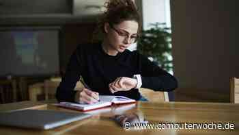 Produktivität steigern für Freelancer: 9 Tools, die IT-Freiberuflern Zeit sparen