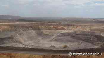Mining giant BHP to sell two coal mines as profits slump, royalties increase