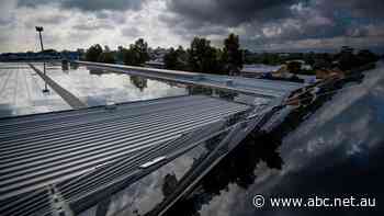 Australia's energy regulator calls for urgent investment as widespread electricity shortages are predicted by 2027