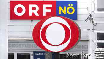 Österreichischer Rundfunk: ORF will mit radikalen Einschnitten 300 Millionen Euro sparen