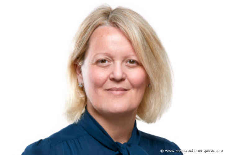 NatWest boss to co-chair new energy efficiency taskforce