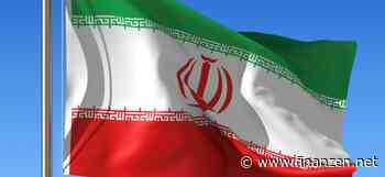 Neue EU-Sanktionen lassen iranische Währung weiter abstürzen