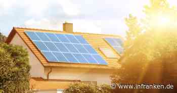 Solaranlage ausrichten: Das ist der Schlüssel zu maximalem Solarertrag