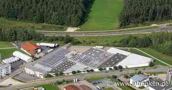 Traditionsbetrieb F+S Polstermöbel meldet Insolvenz an: Rund 90 Mitarbeiter bangen um Job