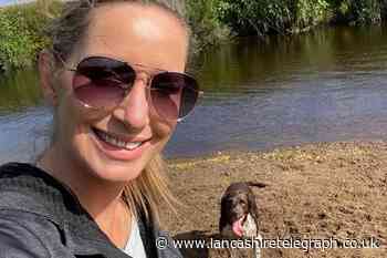 Nicola Bulley’s family say they will never understand her last moments