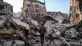 Terremoto in Turchia: la Protezione Civile di Roma allestisce sei hub per la raccolta di beni e attrezzature di soccorso