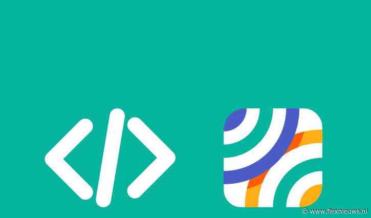 Fring freelance platform neemt FreelanceDev over