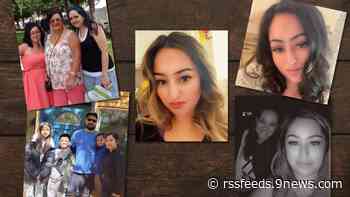 'Life's been different': Lone survivor of Commerce City fentanyl poisonings breaks her silence