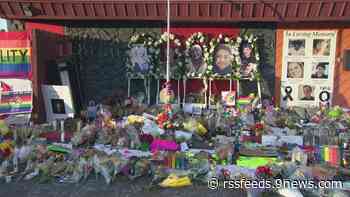 Club Q's owner responds to employees' concerns about GoFundMe