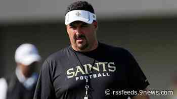 Broncos coaching update: Dalrymple in, Azzanni hired by Jets, Joseph to Zoom with Eagles