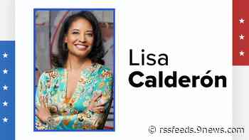 Meet the candidates running for Denver Mayor: Lisa Calderón