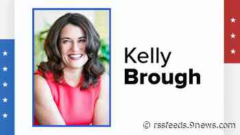 Meet the candidates running for Denver Mayor: Kelly Brough