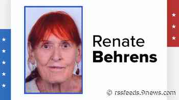 Meet the candidates running for Denver Mayor: Renate Behrens