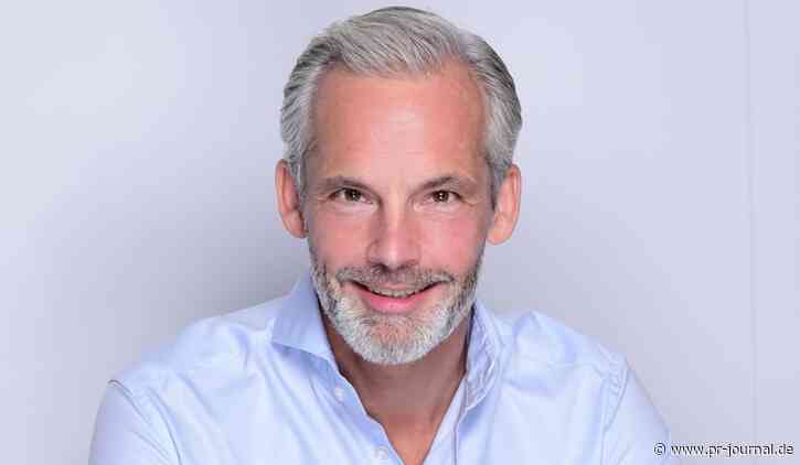 Europäische Kommission vergibt Media-Monitoring an Unicepta