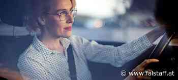 Auto-Abo, die neue Art der Mobilität