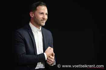 Nieuwe Rode Duivel in de maak? 'Tedesco heeft deze aanvaller uit Jupiler Pro League op zijn lijstje staan'