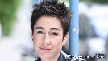 ZDF-Nachrichtensendung: 3,36 Millionen Menschen sehen Dunja Hayali beim "Heute Journal"-Debüt