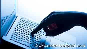 Which? warns customers about Companies House scam email