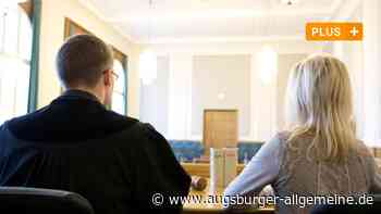 "Sie erden uns Juristen": Warum das Schöffenamt so wichtig ist