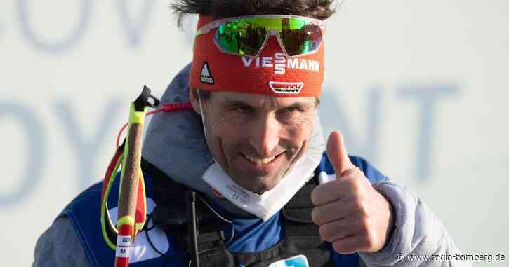 Langlauf-Teamchef würde WM-Medaille feiern