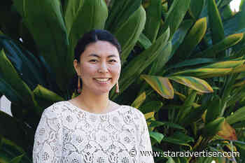 On the Move: ACLU of Hawaii