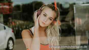 Amazon Music Unlimited: Musikstreaming wird ab Ende Februar teurer (Update)